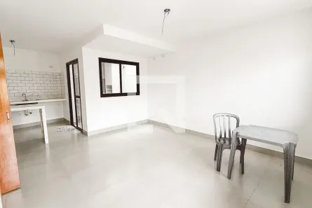 Casa com 2 Quartos à venda, 70m² no Mandaqui, São Paulo