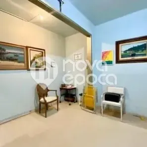 Apartamento com 3 Quartos à venda, 89m² no Copacabana, Rio de Janeiro