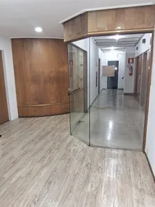 Sala Comercial para alugar, 120m² no Centro, Belo Horizonte