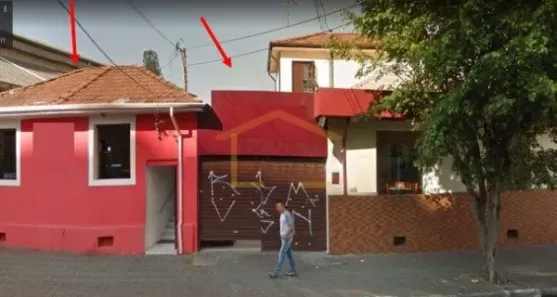 Prédio Comercial à venda, 841m² no Santana, São Paulo