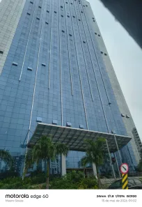Sala Comercial para alugar, 32m² no Boa Viagem, Recife