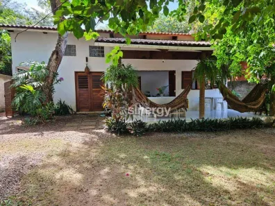 Casa com 3 Quartos à venda, 110m² no Pipa, Tibau do Sul