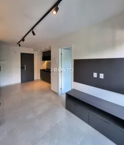 Apartamento com 1 Quarto à venda, 30m² no Madalena, Recife