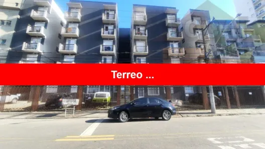 Apartamento com 2 Quartos para venda ou aluguel, 54m² no Parque Assunção, Taboão da Serra