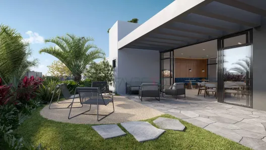 Lote/Terreno à venda, 183m² no Santa Cândida, Curitiba
