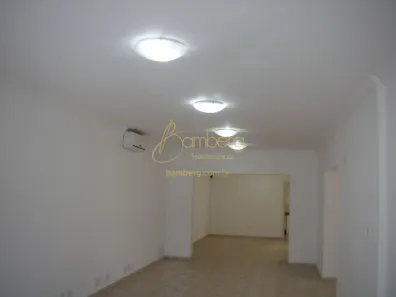 Imóvel Comercial com 8 Quartos para alugar, 300m² no Indianópolis, São Paulo