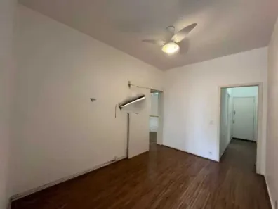 Apartamento com 2 Quartos à venda, 61m² no Flamengo, Rio de Janeiro