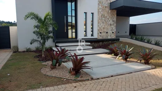 Casa com 4 Quartos à venda, 475m² no , Itupeva