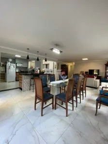 Casa com 3 Quartos à venda, 393m² no Zona Central, Rio Claro