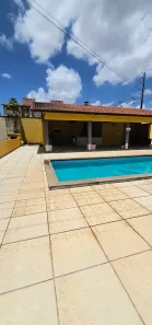 Apartamento com 2 Quartos à venda, 46m² no , São José de Ribamar