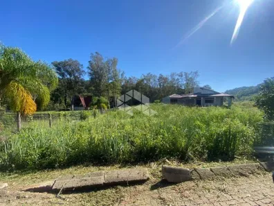 Lote/Terreno à venda, 1540m² no Linha 40, Caxias do Sul