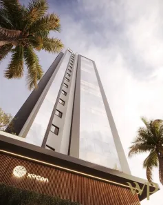 Apartamento com 3 Quartos à venda, 270m² no Itajubá II, Balneário Piçarras