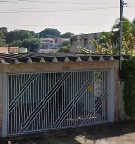 Lote/Terreno à venda, 270m² no Vila Formosa, São Paulo