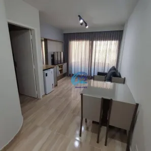 Apartamento com 1 Quarto à venda, 91m² no Liberdade, São Paulo