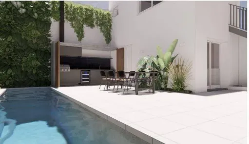 Casa com 3 Quartos à venda, 350m² no Jardim Luzitânia, São Paulo