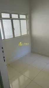 Imóvel Comercial à venda, 200m² no Martins, Uberlândia