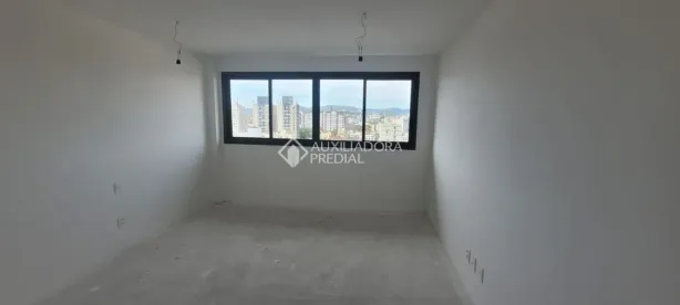 Apartamento com 1 Quarto à venda, 28m² no Cidade Baixa, Porto Alegre
