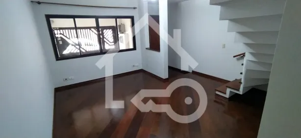 Sobrado com 2 Quartos à venda, 160m² no Assunção, São Bernardo do Campo