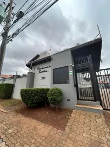 Casa de Condomínio com 3 Quartos à venda, 86m² no Chácara Primavera, Campinas