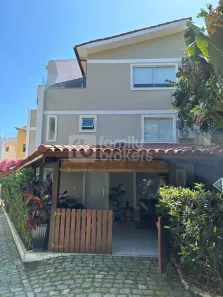 Casa com 3 Quartos à venda, 205m² no Barra da Tijuca, Rio de Janeiro