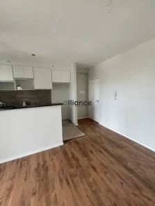 Apartamento com 3 Quartos à venda, 70m² no Vila Santa Catarina, Americana