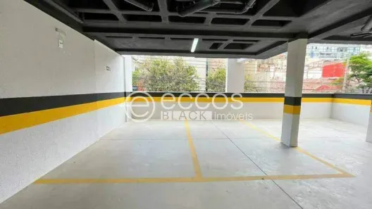 Apartamento com 2 Quartos à venda, 79m² no Santo Antônio, Belo Horizonte