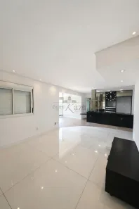 Cobertura com 2 Quartos à venda, 160m² no Jardim Tupanci, Barueri