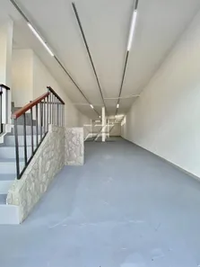 Ponto Comercial à venda, 450m² no Vila Alemã, Rio Claro