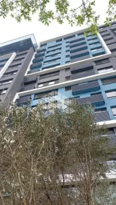 Apartamento com 1 Quarto à venda, 28m² no Cidade Baixa, Porto Alegre