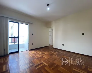 Apartamento com 2 Quartos à venda, 86m² no São Mateus, Juiz de Fora