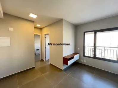 Apartamento com 2 Quartos para alugar, 42m² no Vila Prudente, São Paulo