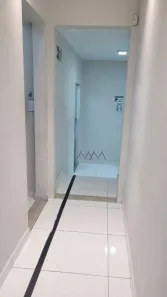 Ponto Comercial à venda, 361m² no Funcionários, Belo Horizonte