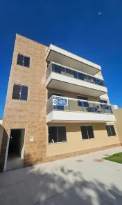 Apartamento com 3 Quartos à venda, 115m² no Oswaldo Cruz, Rio de Janeiro