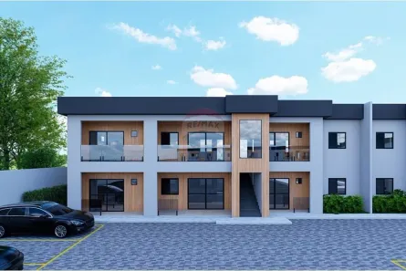 Apartamento com 2 Quartos à venda, 68m² no , Porto Seguro