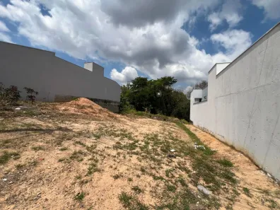 Lote/Terreno à venda, 150m² no Jardim das Maritacas, Indaiatuba