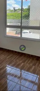 Apartamento com 2 Quartos à venda, 40m² no Vila Nova Sorocaba, Sorocaba