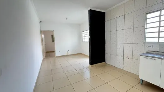 Casa com 2 Quartos à venda, 69m² no Bandeira Branca, Jacareí