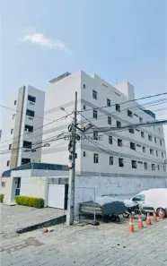 Apartamento com 3 Quartos à venda, 125m² no Jardim Oceania, João Pessoa