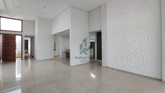 Casa de Condomínio com 3 Quartos à venda, 378m² no Condomínio Residencial dos Jequitibás, Mogi Mirim