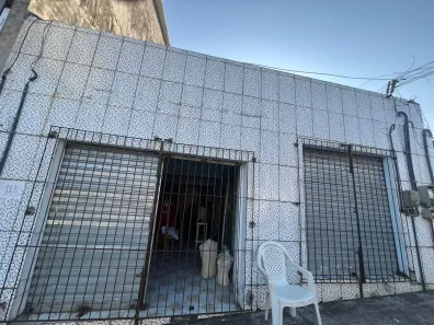 Casa com 3 Quartos para alugar, 595m² no Castanheira, Belém