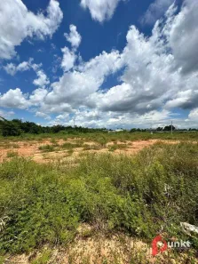 Lote/Terreno à venda, 1493m² no Planalto, Manaus