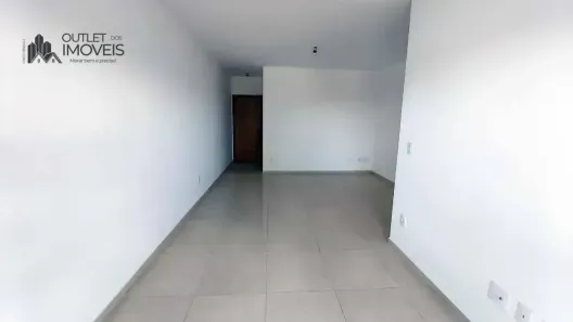 Apartamento com 3 Quartos à venda, 78m² no Jardim Bela Vista, Nova Odessa