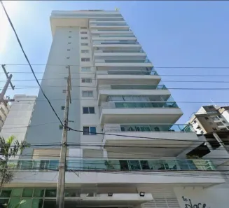 Apartamento com 2 Quartos à venda, 70m² no Icaraí, Niterói