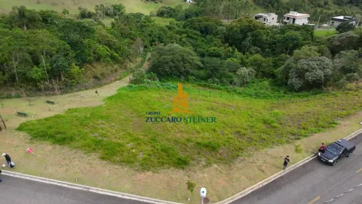 Lote/Terreno à venda, 708m² no Parque Santa Tereza, Santa Isabel