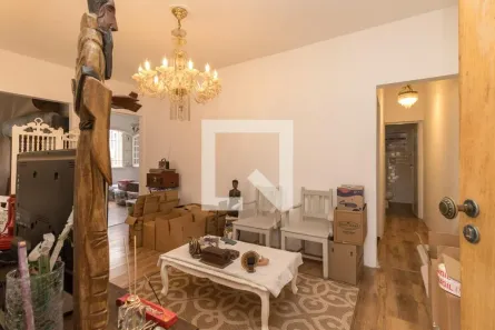Casa com 2 Quartos à venda, 185m² no Jardim Vila Formosa, São Paulo