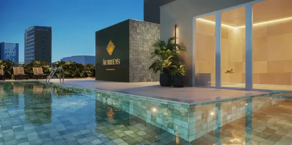 Apartamento com 1 Quarto à venda, 26m² no Centro, Rio de Janeiro