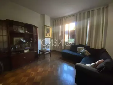 Apartamento com 3 Quartos à venda, 104m² no Flamengo, Rio de Janeiro