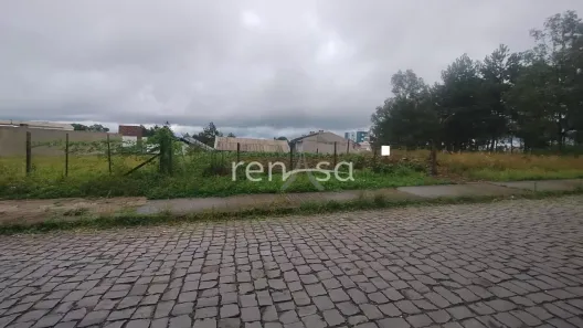 Lote/Terreno à venda, 360m² no Nossa Senhora do Rosário, Caxias do Sul