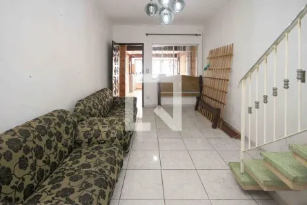 Casa com 2 Quartos à venda, 110m² no Vila Darli, São Paulo
