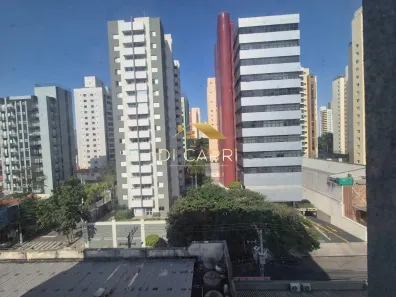 Sala Comercial à venda, 31m² no Tatuapé, São Paulo